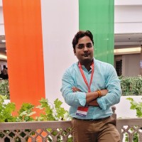 Abhishek Rathore