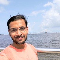 AMIT DEV