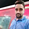 Roshan Varma