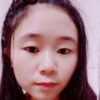 蒲发林