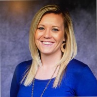 Ashley Smith, Cae