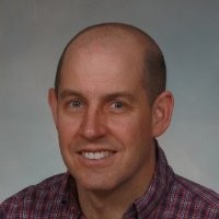 Michael Bowe