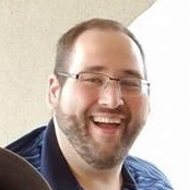 Eric Dellinger