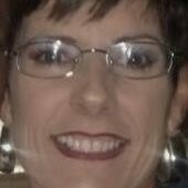 Pamela Patterson