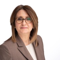 Elvira Palermo, Ba