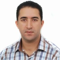 Gharbi Nizar