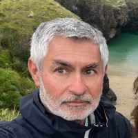 Jean-Pierre REMONDIN