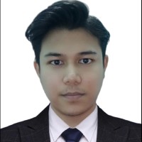 Muhammad aiman Hakim