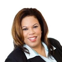 Chandra Wiltz Garrett