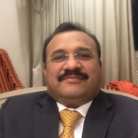 Satyam Beerelli