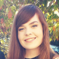 Kourtney Feller