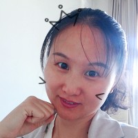 Maggie Liu
