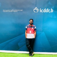 Sabbir Ahmed