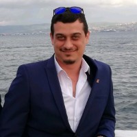 Erkan Teki̇n