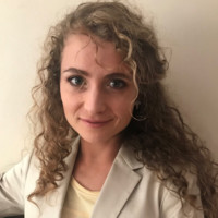 Ariami Wassermann