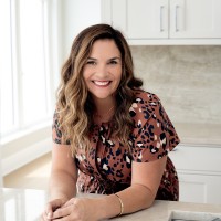 Kate Fanselow