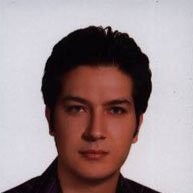 arya kia