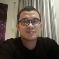 Fahmi Bachtiar