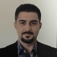 Haider Raad