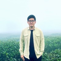 Thoi Nguyen Trung