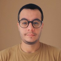 Luan Txai Magalhães