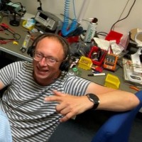 Jan Friedmann