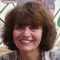Afrah Abdulkader