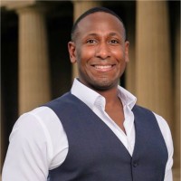 Terrell White