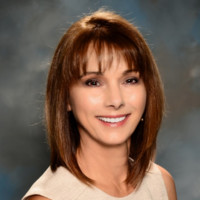 LuAnn Webb