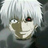 方中伟