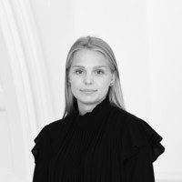 Marie Mels Nielsen