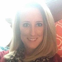 Kristin Taylor Williams