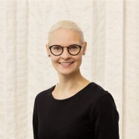 Annina Salakka