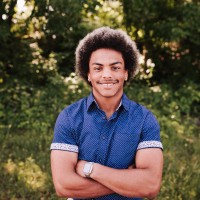 Charles Easterling