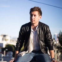 Michael Nowotarski
