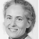 Anne Duthoit