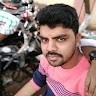 Ch Rohith