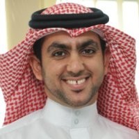 Bader Al-Mahmood, Cpa