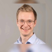 Marc Reiermann