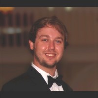 David Mellard Iv