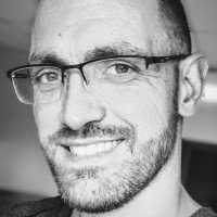 Jeremy S.