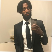 Rashan Jenkins