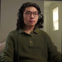 David Choi