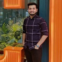 Gourav Singal