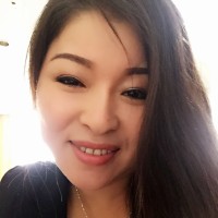 于春玉