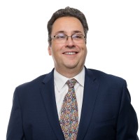 Aret Kayserilioglu