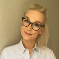 Andrea Svendsen Aandal