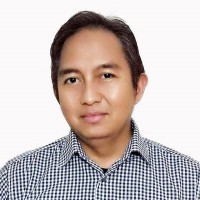 Mohamad Rosihan