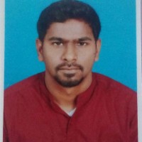 Arunkumar Palani