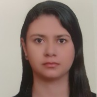 Sara Estefania Cano Zapata